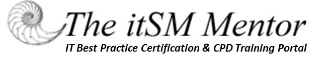 Mentor logo rev 53.jpg